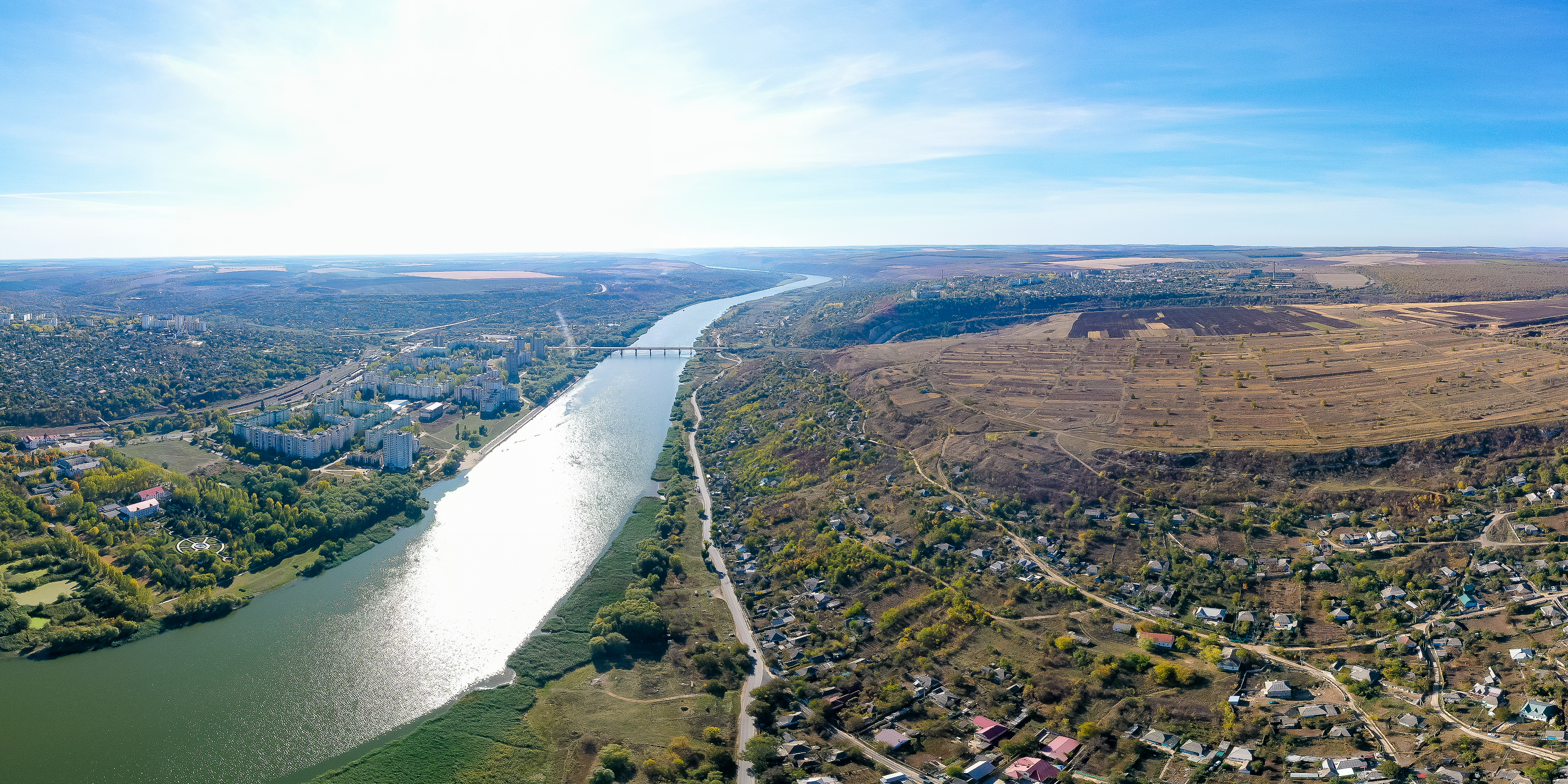 Moldova